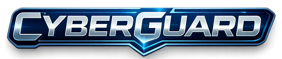 CyberGuard